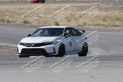 media/Jul-27-2025-Speed Ventures (Sun) [[de5a9b1e32]]/Black Group/Off-ramp/